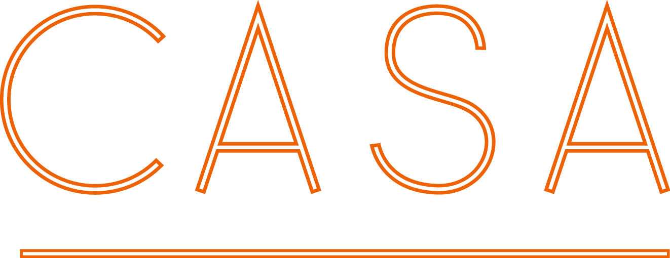 CASA-LOGO-STOVES-PECKHAM-SE22-1-copy-5 copy