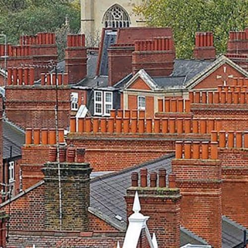 casa-london-chimney-system-surveys