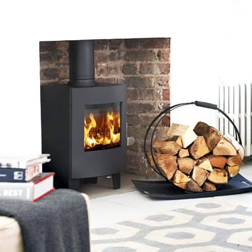Morso-S1142-1-450x450 copy