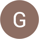Gillian Machin profile picture