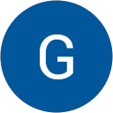 Gael Dunn profile picture