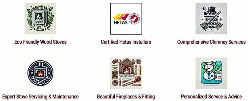 Casa-wood-burning-stoves-chimney-sweeps-london-large-image copy