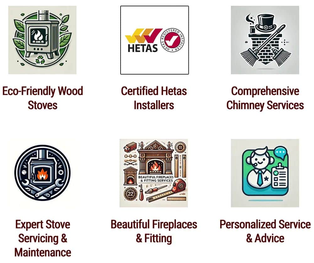 Casa-woood-burning-stoves-and-chimney-sweeping-london copy