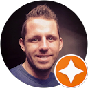Rune Jørgensen profile picture