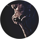 Laurent M profile picture