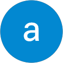 anna huddart profile picture