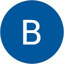 Beverley Deans profile picture