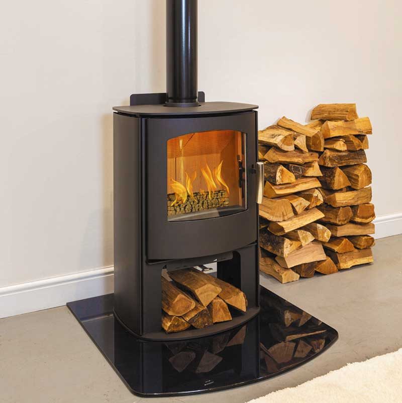 0010260_churchill-5-convection-logstore-mk4-se