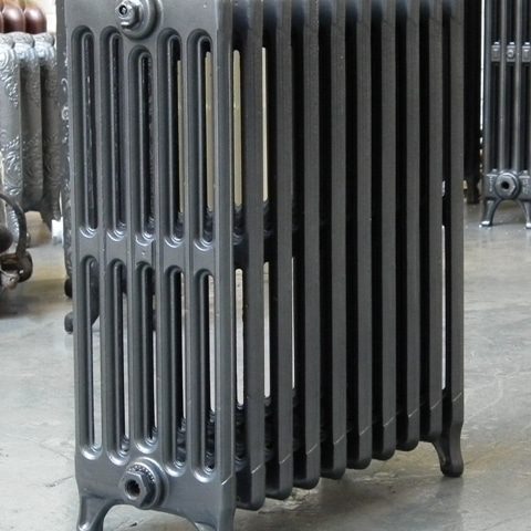 6-column-10-section-ideal-cast-iron-radiator-464-p