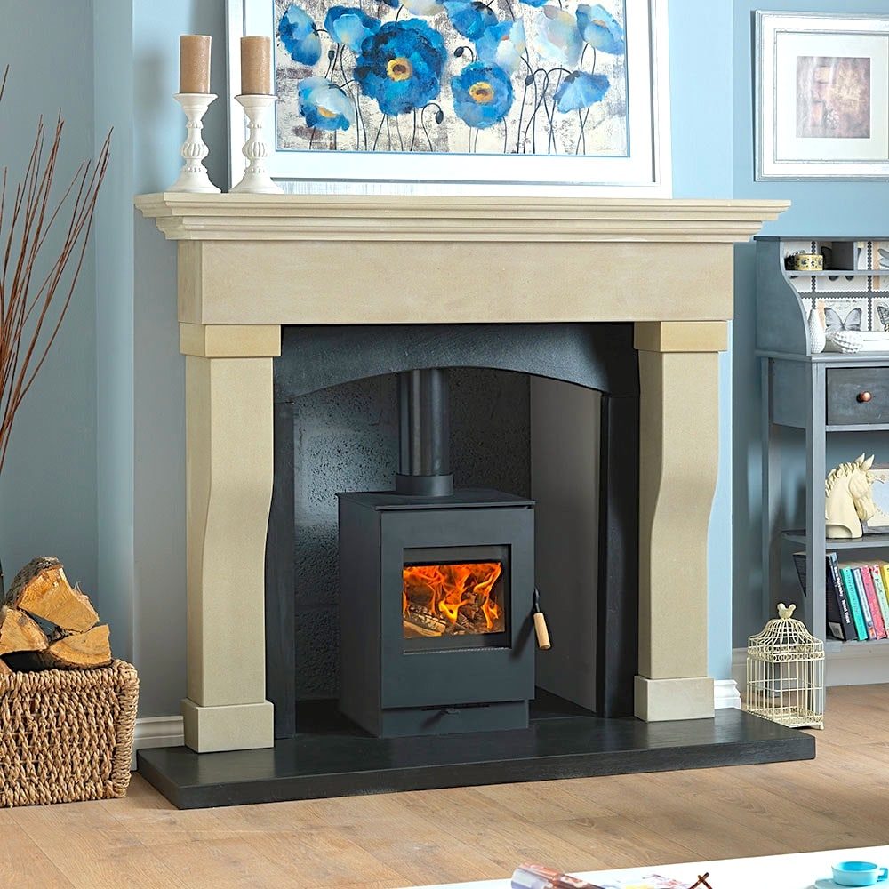 9304-stove-No-Base 2