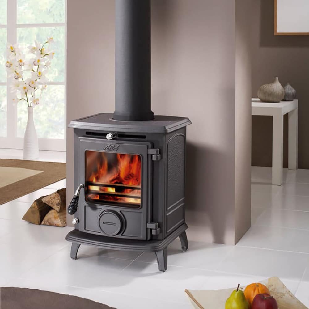 AgaLittleWenlockClassicMultifuelStove-01