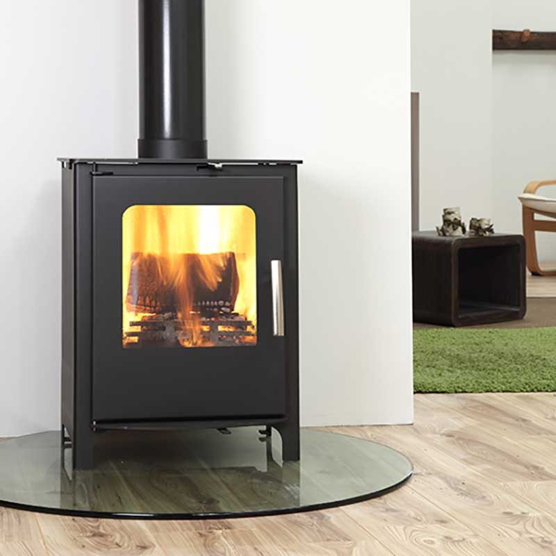 Beltane-Stoves-Sheppey