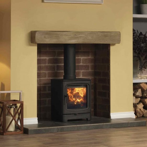 Capital-woodrow-4kw-1-800x562