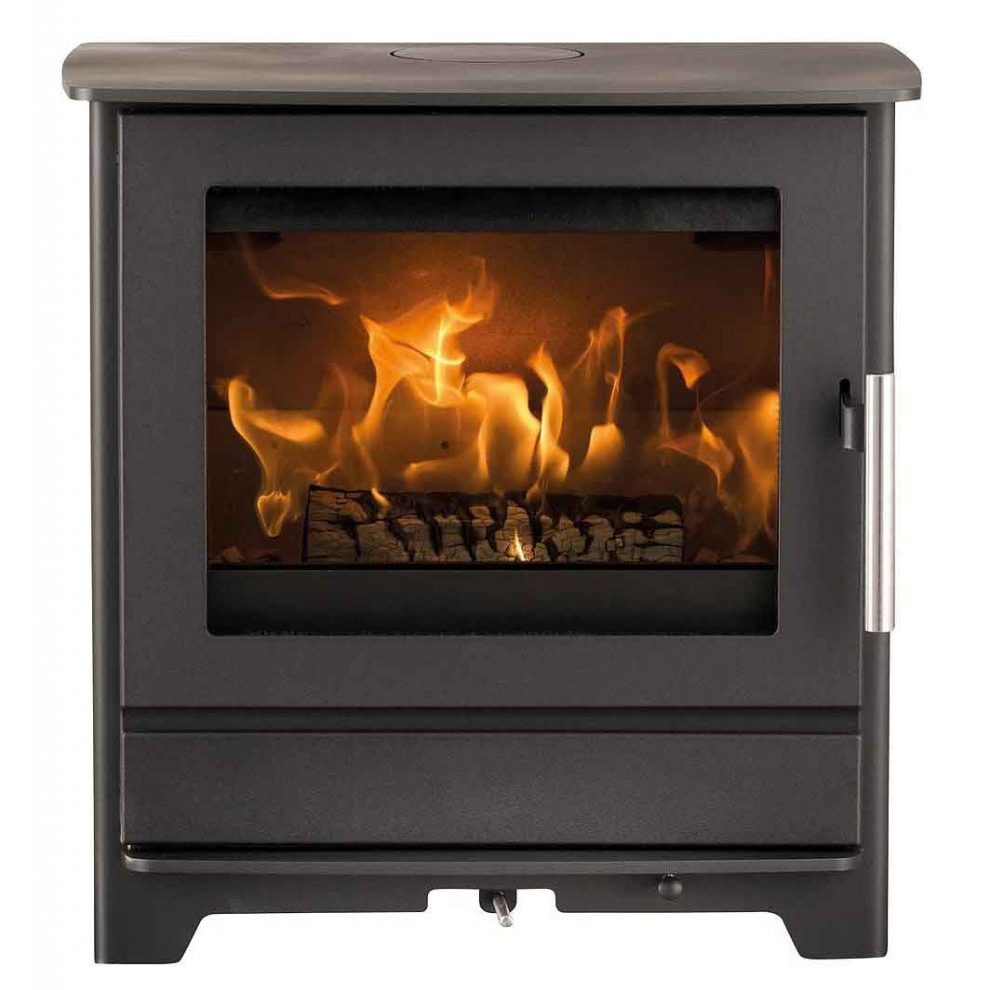 Heta Inspire 45 4.9kW
