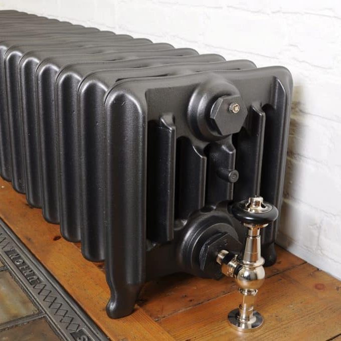 Industrial_radiator