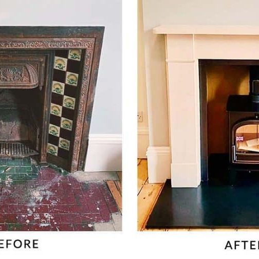 Stove-installation-by-casa-before-&-after-20