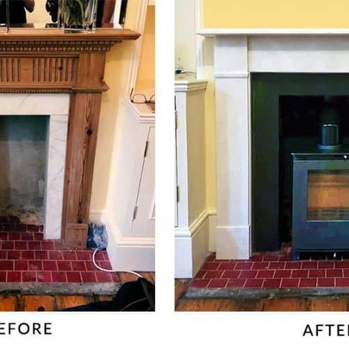 Stove-installation-by-casa-before-&-after-30