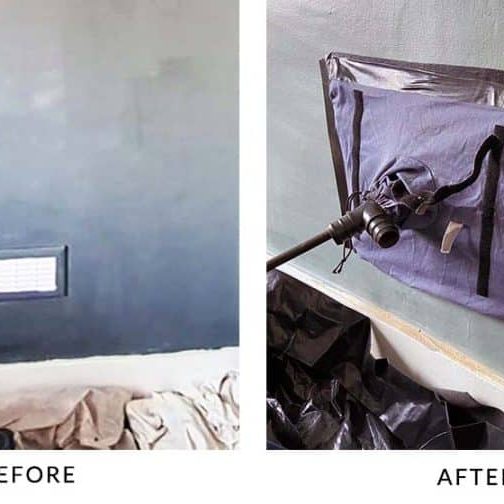 Sweep-and-CCTV-Inspection-Prior-to-Stove-Installation-london