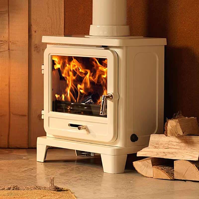 Vega-Edge-200SLW-Warm-White