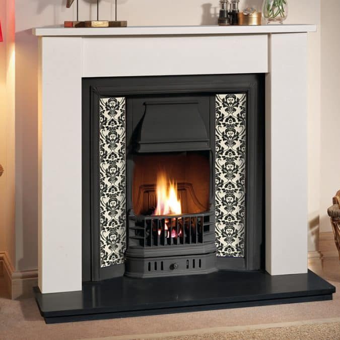 burcott-tiled-fireplace-insert-black