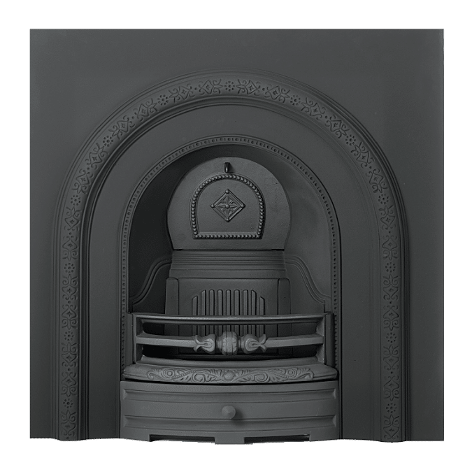 claydon-black-fireplace-insert