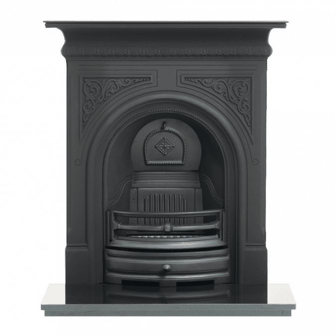 greenock-black-1