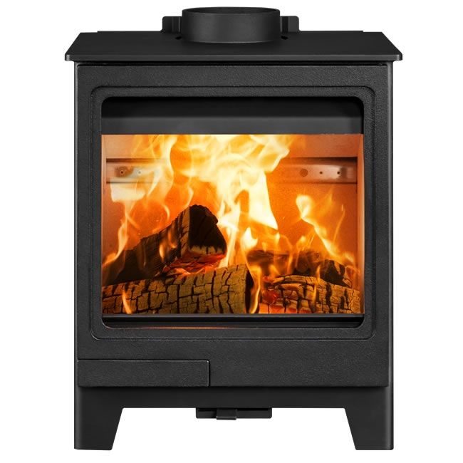 hunter-herald-allure-4-stove-2