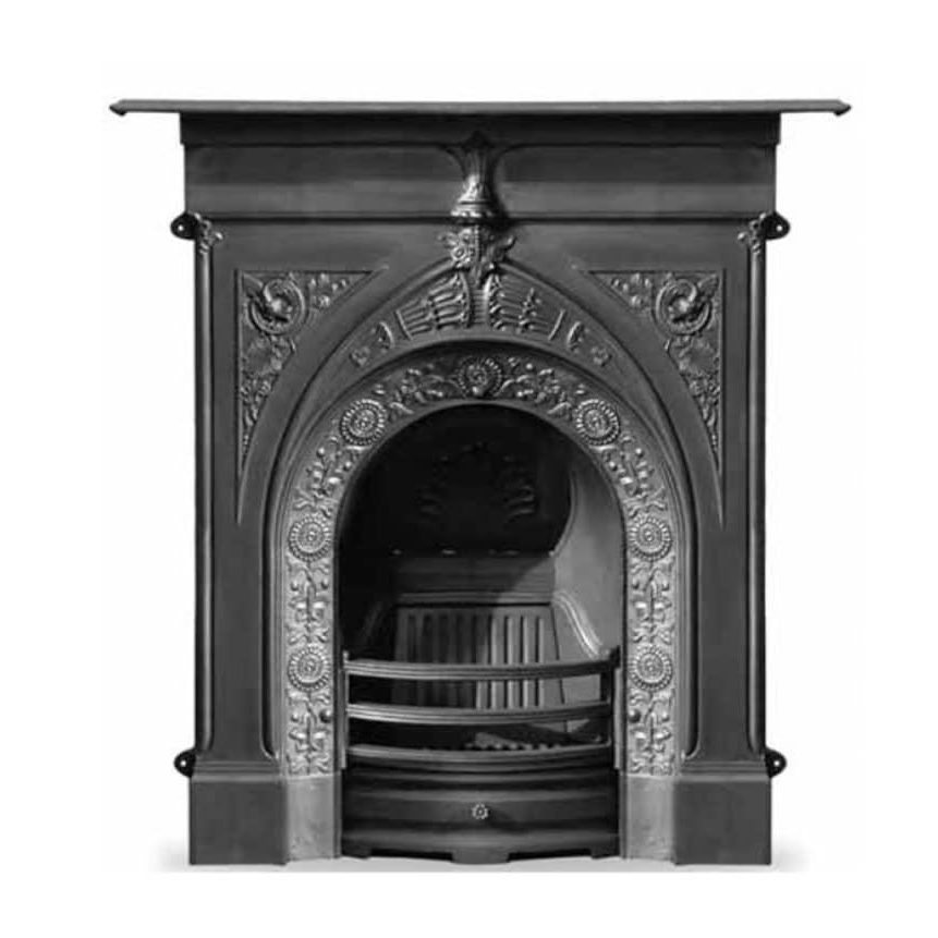 knaresborough_cast_iron_combination_from_carron_fireplaces