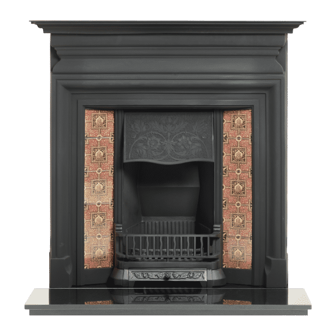 langley-black-1