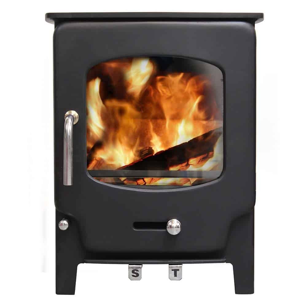 saltfire-st-4-stove
