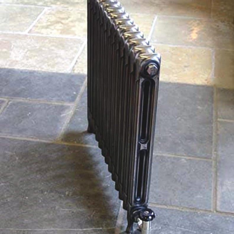 two_col-casa-radiators copy